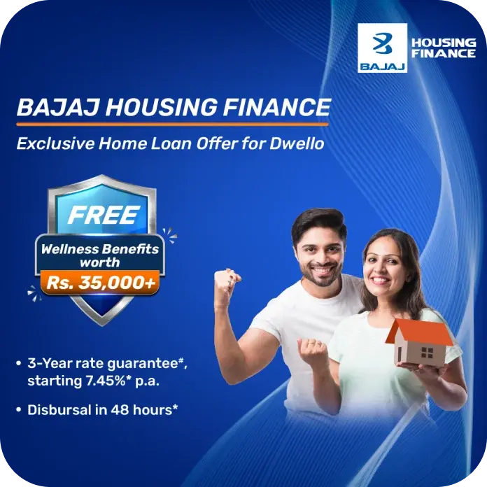 Home Loan Offers