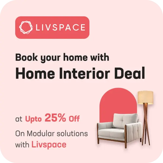 Home Interior deals